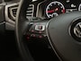 Volkswagen Polo 1.0 TSI Highline Parkeersensoren Navigatie App-Connect Climate Control