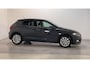 Volkswagen Polo 1.0 TSI Highline Parkeersensoren Navigatie App-Connect Climate Control