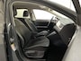 Volkswagen Polo 1.0 TSI Highline Parkeersensoren Navigatie App-Connect Climate Control
