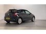 Volkswagen Polo 1.0 TSI Highline Parkeersensoren Navigatie App-Connect Climate Control