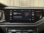 Volkswagen Polo 1.0 TSI Highline Parkeersensoren Navigatie App-Connect Climate Control