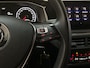 Volkswagen Polo 1.0 TSI Highline Parkeersensoren Navigatie App-Connect Climate Control