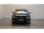 Volkswagen Polo 1.0 TSI Highline Parkeersensoren Navigatie App-Connect Climate Control