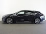 Kia ProCeed 1.4 T-GDI 140pk Automaat GT-Line Panoramadak LED Airco Navi Carplay PDC VA Camera Sportleder 17" LM Velgen Virtual Cockpit
