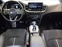 Kia ProCeed 1.4 T-GDI 140pk Automaat GT-Line Panoramadak LED Airco Navi Carplay PDC VA Camera Sportleder 17" LM Velgen Virtual Cockpit