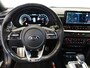 Kia ProCeed 1.4 T-GDI 140pk Automaat GT-Line Panoramadak LED Airco Navi Carplay PDC VA Camera Sportleder 17" LM Velgen Virtual Cockpit