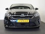 Kia ProCeed 1.4 T-GDI 140pk Automaat GT-Line Panoramadak LED Airco Navi Carplay PDC VA Camera Sportleder 17" LM Velgen Virtual Cockpit
