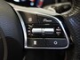 Kia ProCeed 1.4 T-GDI 140pk Automaat GT-Line Panoramadak LED Airco Navi Carplay PDC VA Camera Sportleder 17" LM Velgen Virtual Cockpit