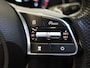 Kia ProCeed 1.4 T-GDI 140pk Automaat GT-Line Panoramadak LED Airco Navi Carplay PDC VA Camera Sportleder 17" LM Velgen Virtual Cockpit