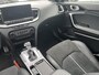 Kia ProCeed 1.4 T-GDI 140pk Automaat GT-Line Panoramadak LED Airco Navi Carplay PDC VA Camera Sportleder 17" LM Velgen Virtual Cockpit