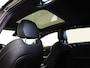 Kia ProCeed 1.4 T-GDI 140pk Automaat GT-Line Panoramadak LED Airco Navi Carplay PDC VA Camera Sportleder 17" LM Velgen Virtual Cockpit