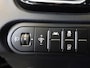 Kia ProCeed 1.4 T-GDI 140pk Automaat GT-Line Panoramadak LED Airco Navi Carplay PDC VA Camera Sportleder 17" LM Velgen Virtual Cockpit