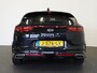 Kia ProCeed 1.4 T-GDI 140pk Automaat GT-Line Panoramadak LED Airco Navi Carplay PDC VA Camera Sportleder 17" LM Velgen Virtual Cockpit