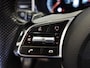 Kia ProCeed 1.4 T-GDI 140pk Automaat GT-Line Panoramadak LED Airco Navi Carplay PDC VA Camera Sportleder 17" LM Velgen Virtual Cockpit