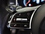 Kia ProCeed 1.4 T-GDI 140pk Automaat GT-Line Panoramadak LED Airco Navi Carplay PDC VA Camera Sportleder 17" LM Velgen Virtual Cockpit