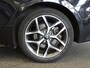 Kia ProCeed 1.4 T-GDI 140pk Automaat GT-Line Panoramadak LED Airco Navi Carplay PDC VA Camera Sportleder 17" LM Velgen Virtual Cockpit