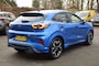 Ford Puma 1.0 EcoBoost Hybrid ST-Line X First Edition