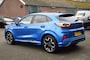 Ford Puma 1.0 EcoBoost Hybrid ST-Line X First Edition