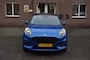 Ford Puma 1.0 EcoBoost Hybrid ST-Line X First Edition