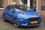 Ford Puma 1.0 EcoBoost Hybrid ST-Line X First Edition