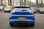 Ford Puma 1.0 EcoBoost Hybrid ST-Line X First Edition