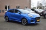 Ford Puma 1.0 EcoBoost Hybrid ST-Line X First Edition