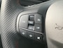 Ford Focus 1.0 EcoBoost Hybrid 125 pk ST Line Wagon SYNC4 Navigatie touchscreen -Winter Pack-Parkeersensoren voor en achter