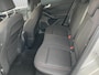 Ford Focus 1.0 EcoBoost Hybrid 125 pk ST Line Wagon SYNC4 Navigatie touchscreen -Winter Pack-Parkeersensoren voor en achter