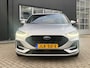Ford Focus 1.0 EcoBoost Hybrid 125 pk ST Line Wagon SYNC4 Navigatie touchscreen -Winter Pack-Parkeersensoren voor en achter