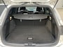 Ford Focus 1.0 EcoBoost Hybrid 125 pk ST Line Wagon SYNC4 Navigatie touchscreen -Winter Pack-Parkeersensoren voor en achter