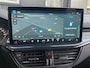 Ford Focus 1.0 EcoBoost Hybrid 125 pk ST Line Wagon SYNC4 Navigatie touchscreen -Winter Pack-Parkeersensoren voor en achter