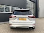 Ford Focus 1.0 EcoBoost Hybrid 125 pk ST Line Wagon SYNC4 Navigatie touchscreen -Winter Pack-Parkeersensoren voor en achter