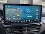 Ford Focus 1.0 EcoBoost Hybrid 125 pk ST Line Wagon SYNC4 Navigatie touchscreen -Winter Pack-Parkeersensoren voor en achter