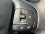 Ford Focus 1.0 EcoBoost Hybrid 125 pk ST Line Wagon SYNC4 Navigatie touchscreen -Winter Pack-Parkeersensoren voor en achter