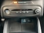 Ford Focus 1.0 EcoBoost Hybrid 125 pk ST Line Wagon SYNC4 Navigatie touchscreen -Winter Pack-Parkeersensoren voor en achter