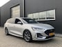 Ford Focus 1.0 EcoBoost Hybrid 125 pk ST Line Wagon SYNC4 Navigatie touchscreen -Winter Pack-Parkeersensoren voor en achter