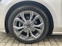 Ford Focus 1.0 EcoBoost Hybrid 125 pk ST Line Wagon SYNC4 Navigatie touchscreen -Winter Pack-Parkeersensoren voor en achter