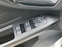 Ford Focus 1.0 EcoBoost Hybrid 125 pk ST Line Wagon SYNC4 Navigatie touchscreen -Winter Pack-Parkeersensoren voor en achter