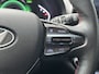 Hyundai i30 1.5 T-GDi 160pk MHEV N-Line Leder | Camera | Climate | Keyless | Full - Led | Navigatie | Alcantara | 18" Lichtmetaal | Winterpakket | Adapt. Cruisecontrol | Parkeer Assistent | Dodenhoeksensoren | Elek. Stoelen incl. g