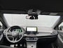 Hyundai i30 1.5 T-GDi 160pk MHEV N-Line Leder | Camera | Climate | Keyless | Full - Led | Navigatie | Alcantara | 18" Lichtmetaal | Winterpakket | Adapt. Cruisecontrol | Parkeer Assistent | Dodenhoeksensoren | Elek. Stoelen incl. g
