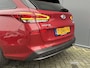 Hyundai i30 1.5 T-GDi 160pk MHEV N-Line Leder | Camera | Climate | Keyless | Full - Led | Navigatie | Alcantara | 18" Lichtmetaal | Winterpakket | Adapt. Cruisecontrol | Parkeer Assistent | Dodenhoeksensoren | Elek. Stoelen incl. g