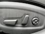 Hyundai i30 1.5 T-GDi 160pk MHEV N-Line Leder | Camera | Climate | Keyless | Full - Led | Navigatie | Alcantara | 18" Lichtmetaal | Winterpakket | Adapt. Cruisecontrol | Parkeer Assistent | Dodenhoeksensoren | Elek. Stoelen incl. g