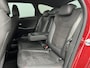 Hyundai i30 1.5 T-GDi 160pk MHEV N-Line Leder | Camera | Climate | Keyless | Full - Led | Navigatie | Alcantara | 18" Lichtmetaal | Winterpakket | Adapt. Cruisecontrol | Parkeer Assistent | Dodenhoeksensoren | Elek. Stoelen incl. g