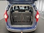 Dacia Lodgy 1.5 dCi Lauréate 7 persoons Navi