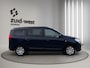 Dacia Lodgy 1.5 dCi Lauréate 7 persoons Navi