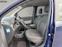 Dacia Lodgy 1.5 dCi Lauréate 7 persoons Navi