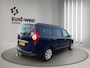 Dacia Lodgy 1.5 dCi Lauréate 7 persoons Navi