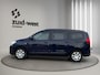 Dacia Lodgy 1.5 dCi Lauréate 7 persoons Navi