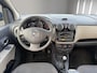 Dacia Lodgy 1.5 dCi Lauréate 7 persoons Navi