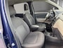 Dacia Lodgy 1.5 dCi Lauréate 7 persoons Navi